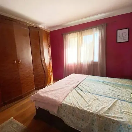 Elite Stay At Madinaty Esterno foto
