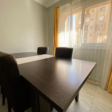 Elite Stay At Madinaty Esterno foto