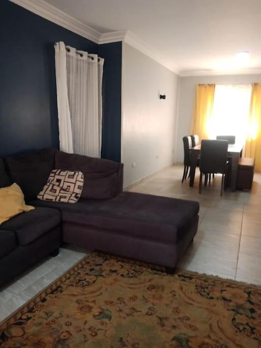 Apartament Elite At Madinaty