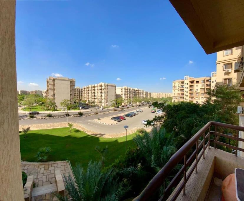 Elite At Apartament *