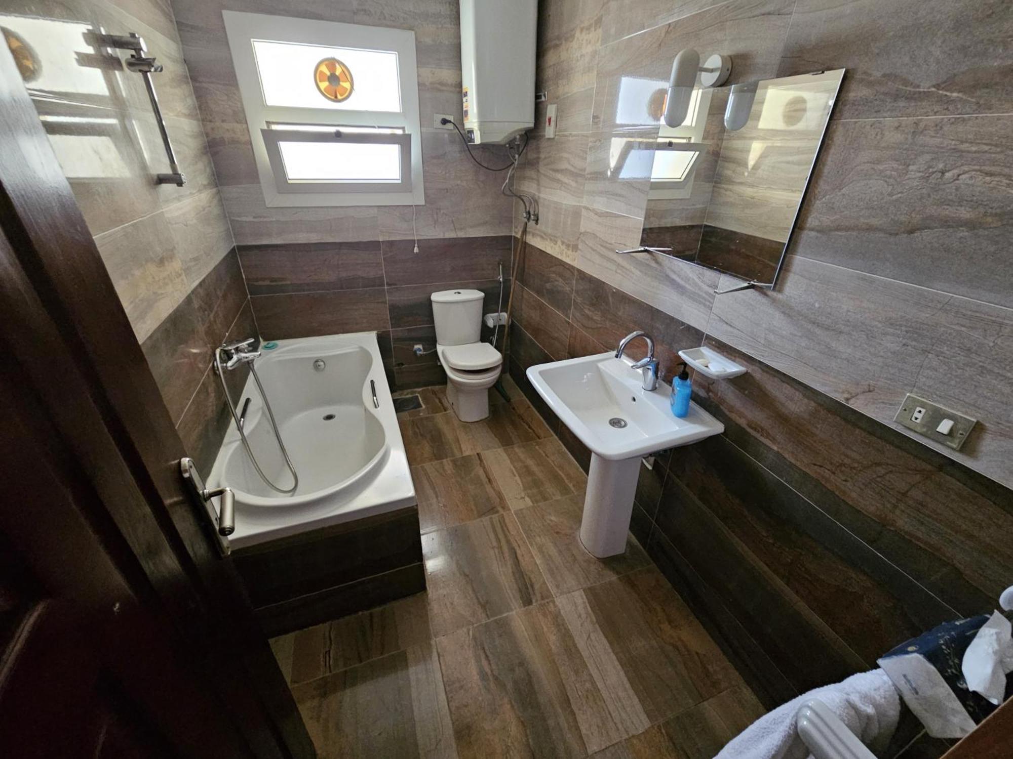Elite At Apartament